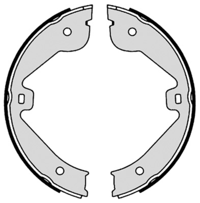 BREMS85536